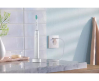 Philips Sonicare Szczoteczka soniczna HX3651/13 - 1047641 - zdjęcie 6